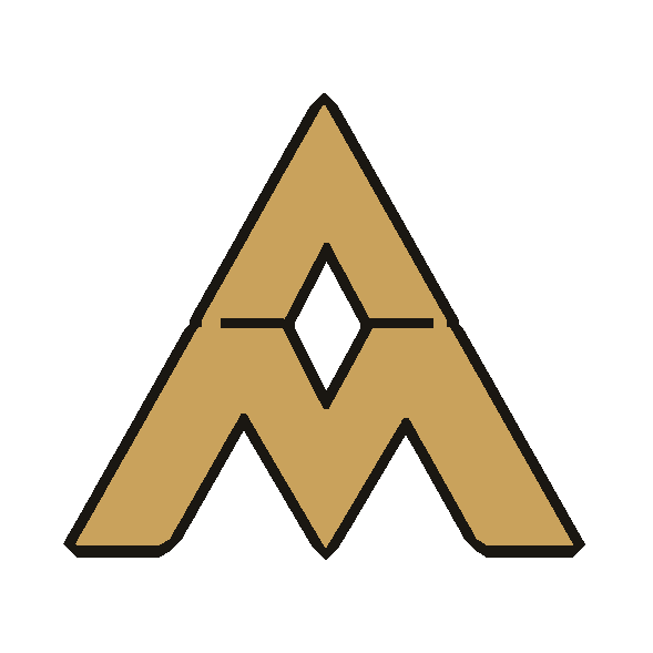 ANIMO logo